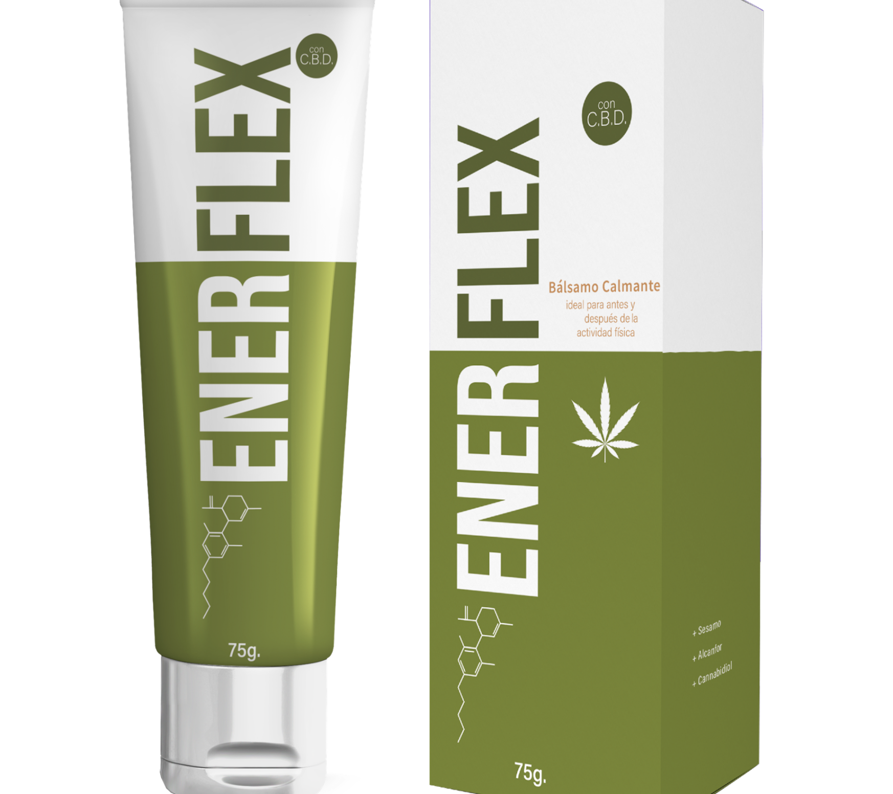 imgi_16_service-img-1